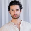 Omri Hurwitz