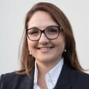 Alessandra Curioni-Fontecedro