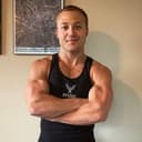 Kyle Hunt