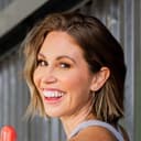 Shannan Monson