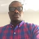 Charles Igbinidu