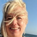Mary Hynes