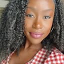 Kayla McLean