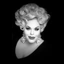 Minerva Jayne