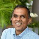 Arun Shastri
