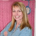 Kathy Gray