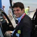 Vincent Lamigeon