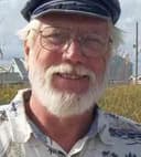 Kip Hansen