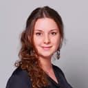 Bettina Widmer