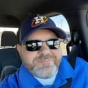 Robert Sellers