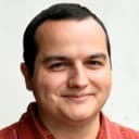 Ben Axelson