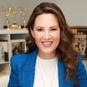 Kathryn Janicek