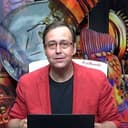 Borja Pascual