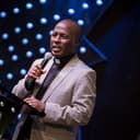 Philip Kitoto