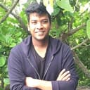 Tushar Goenka