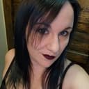 Dayna Eileen
