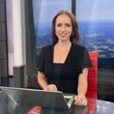 Kate Nemarich