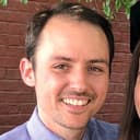 Austin Mullen