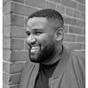 Elamin Abdelmahmoud