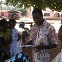 Shaibu Issifu