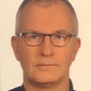 Oliver Schade