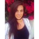 Cara Houchen