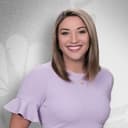 Jackie Pascale