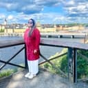 Alia Amir