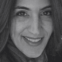 Andrea Nagel