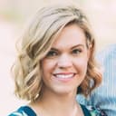 Hilary Belnap