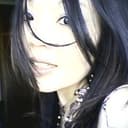Sandi Kwon Hoo