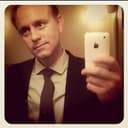 Jeppe Engell