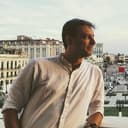 Raúl Piña