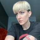 Angela Valiant
