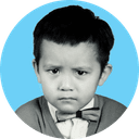 Henry Sene Yee