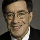David A. Andelman