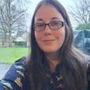 Alice Nuttall