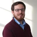 Tom Sofield