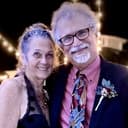 Jon Lansner