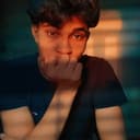 Adil Razvi