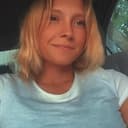 Shelby Lane Penner