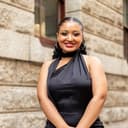 Limpho Nonkonyane