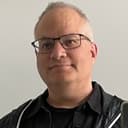 Brian Rotsztein