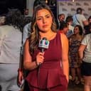 Maria Berrelleza