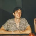Jack Gill