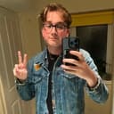 Jordan Oloman