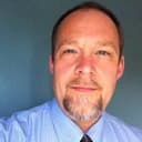 John Stucke