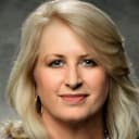 Sally Witzky