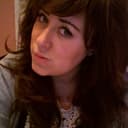 Gemma Tomlinson