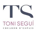 Toni Seguí